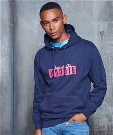 Brand88 The Losers Kids Hoodie