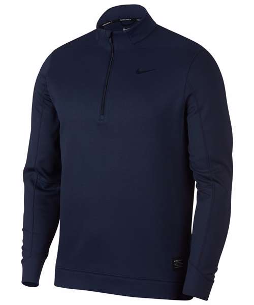 Therma RPL top half-zip | NK314 | Brand88
